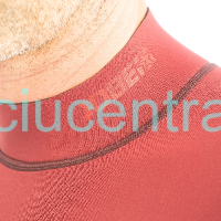 JOBE Perth 3/2mm vyriškas neperšlampamas kostiumas raudonos sp. JOBE Perth 3/2mm vyriškas neperšlampamas kostiumas raudonos sp.